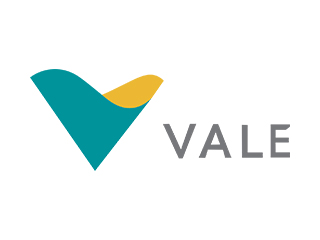 Vale - Virchow